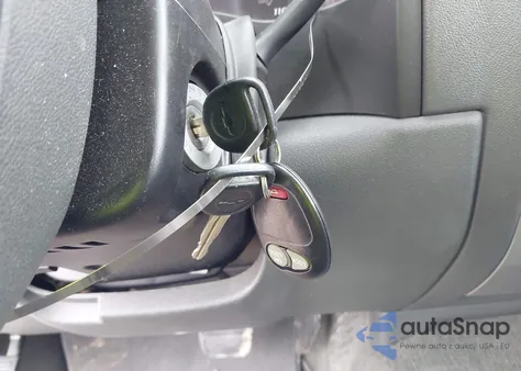 2005 Chevrolet Colorado from USA, damaged, VIN 1GCDT136558229412